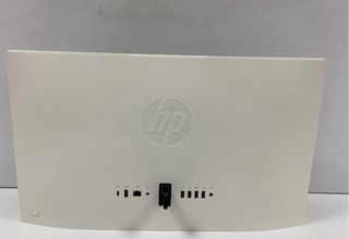 HP All-in-One 22-DG0005NS 256GB SSD