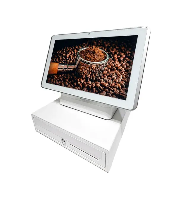 TPV 8GB SSD 120GB i3