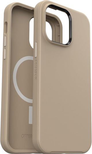 Otterbox Funda para iPhone 14 Plus Symmetry+ con M