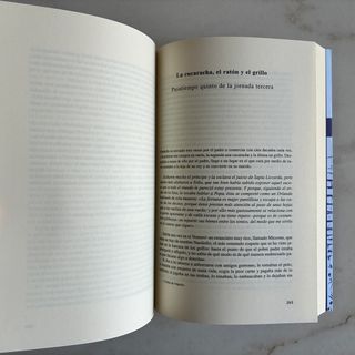 Giambattista Basile: Pentamerón (Siruela)