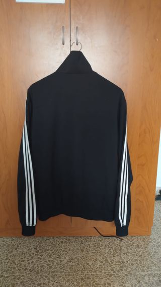 Chaqueta Adidas Firebird Premium Talla S