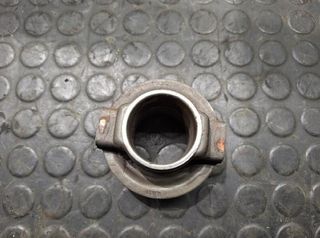 105919 kit embrague nissan atleon 130.35