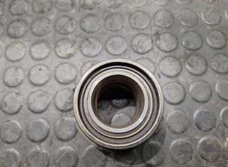 105919 kit embrague nissan atleon 130.35