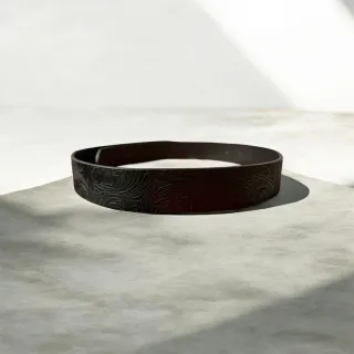 Cintura Uomo Chr*me He*rts