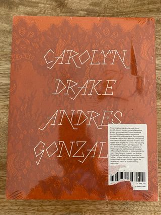 I'll let you be in my dreams if I can be in yours