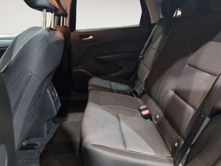 Renault Arkana Evolution