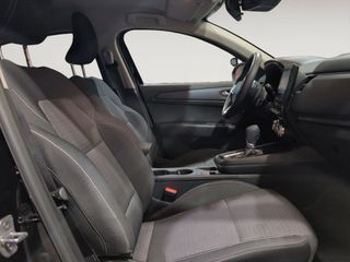 Renault Arkana Evolution