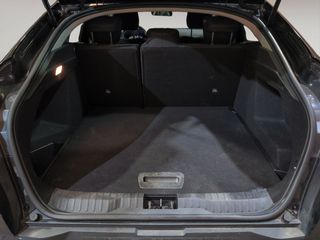 Renault Arkana Evolution