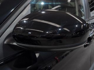 Renault Arkana Evolution