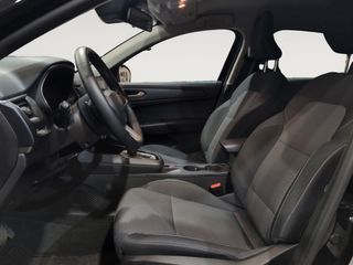 Renault Arkana Evolution