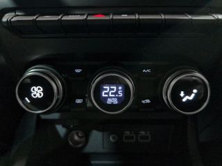 Renault Arkana Evolution