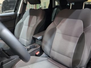 Renault Arkana Evolution