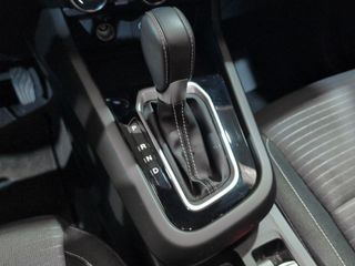 Renault Arkana Evolution