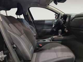 Renault Arkana Evolution