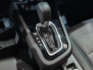 Renault Arkana Evolution