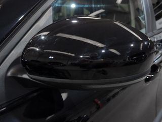 Renault Arkana Evolution