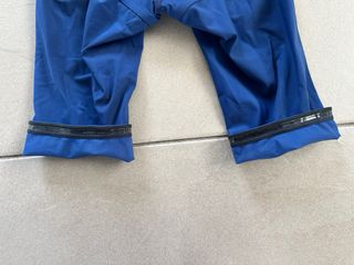 Arena Powerskin ST Carbon Talla 34