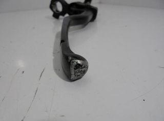 Bomba de embrague bmw 4242 k 1200 r .