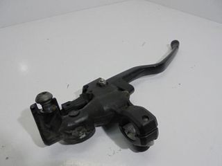 Bomba de embrague bmw 4242 k 1200 r .