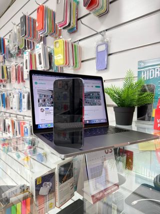 iPhone 13 Pro Max 256GB