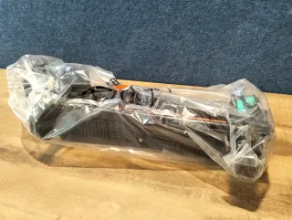 HP CE506A Kit Fusor 220V 150.000 páginas