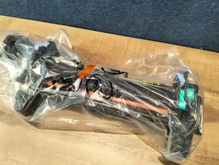 HP CE506A Kit Fusor 220V 150.000 páginas