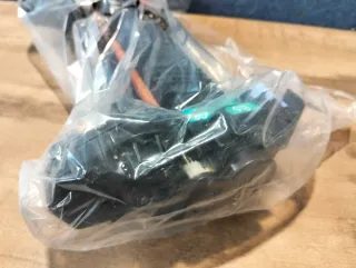 HP CE506A Kit Fusor 220V 150.000 páginas