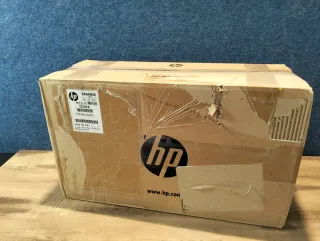 HP CE506A Kit Fusor 220V 150.000 páginas