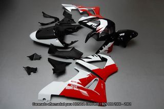 Oferta especial Carenado para HONDA CBR 929 900 RR