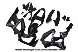 Oferta especial Carenado para HONDA CBR 929 900 RR