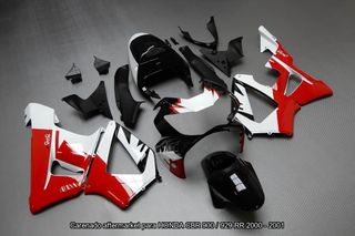 Oferta especial Carenado para HONDA CBR 929 900 RR