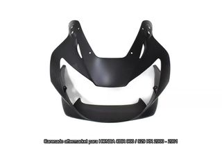 Oferta especial Carenado para HONDA CBR 929 900 RR