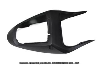 Oferta especial Carenado para HONDA CBR 929 900 RR