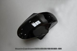 Oferta especial Carenado para HONDA CBR 929 900 RR