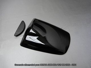 Oferta especial Carenado para HONDA CBR 929 900 RR