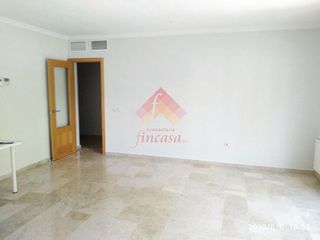 Piso en venta en Ronda