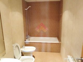 Piso en venta en Ronda