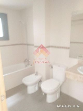 Piso en venta en Ronda