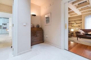 Dúplex en venta en Tudela