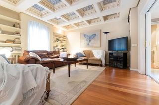 Dúplex en venta en Tudela