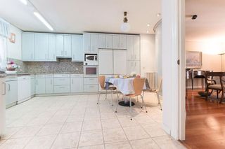 Dúplex en venta en Tudela