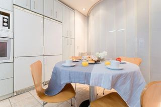 Dúplex en venta en Tudela