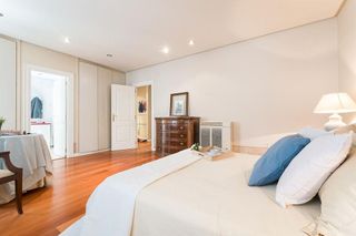 Dúplex en venta en Tudela