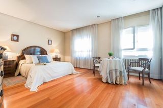 Dúplex en venta en Tudela