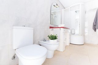 Dúplex en venta en Tudela