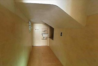 Local comercial en venta en Juan de la Cierva en Getafe