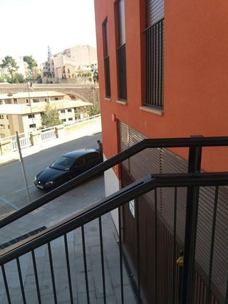 Local comercial en venta en Centro en Teruel