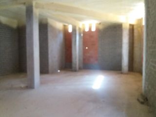 Local comercial en venta en Centro en Teruel