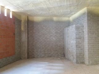 Local comercial en venta en Centro en Teruel