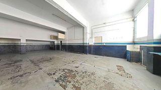 Local comercial en venta en El Pilar en Villarreal